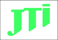 logo_jti.jpg
