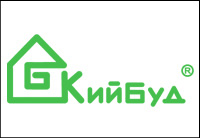 logo_kievbud.jpg