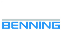 logo_benning.jpg