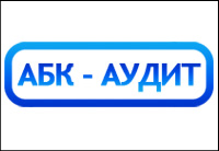 logo_ABK_audit.jpg