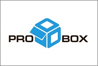 лого pro100box.jpg