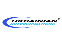 logo_ukr_com.jpg