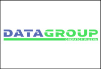 logo_datadroup.jpg