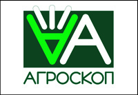 logo_agroskop.jpg