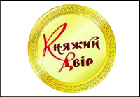 logo_knagiy_dvir.jpg