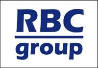 logo_rbc.jpg
