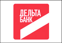 logo_delta.jpg