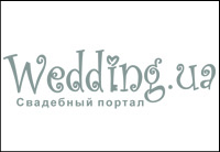 logo_weddings.jpg