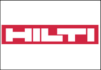 logo_hilti.jpg