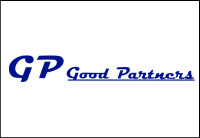 logo_GP.jpg