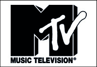 logo_MTV.jpg