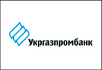 logo_ukrgazbank.jpg