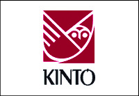 logo_kinto.jpg