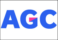 logo_AGC.jpg