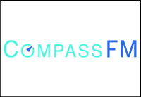logo_compas_fm.jpg