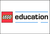 logo_pro_lego.jpg