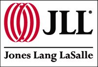 logo_JLL.jpg