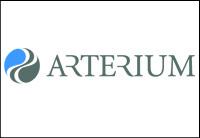 logo_arterium.jpg
