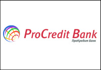 logo_pro_bank.jpg
