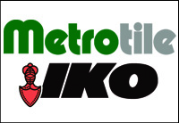 logo_metrotile.jpg