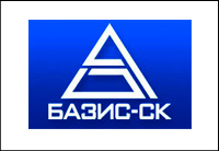 logo_bazic_ck.jpg