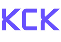 logo_KCK.jpg